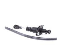 RIDEX 234M0068 Pompa della frizione per OPEL ZAFIRA B (A05) VECTRA B (36)