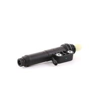 RIDEX 234M0071 Pompa della frizione per VW LT 28-35 II Bus (2DB, 2DE, 2DK)
