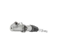 RIDEX 234M0074 Pompa della frizione