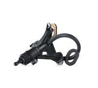 RIDEX 234M0075 Pompa della frizione per FORD Transit Mk6 Kasten (V347, V348, FA)