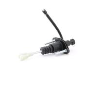 RIDEX 234M0105 Pompa della frizione per OPEL Astra H Hatchback (A04)
