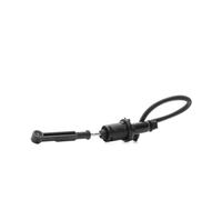 RIDEX 234M0121 Pompa della frizione adatto per PEUGEOT 3008 (0U) PARTNER Tepee