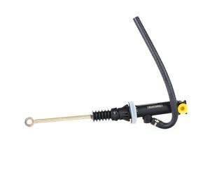 RIDEX 234M0131 Pompa della frizione