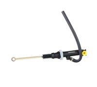 RIDEX 234M0131 Pompa della frizione per FORD TRANSIT Kasten (FA )