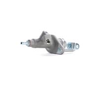SACHS 6284 600 140 Pompa della frizione per HONDA HR-V (GH)
