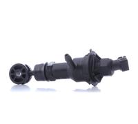 RIDEX 234M0139 Pompa della frizione