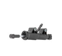 RIDEX 234M0140 Pompa della frizione