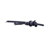 RIDEX 234M0150 Pompa della frizione