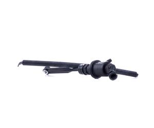 RIDEX 234M0150 Pompa della frizione