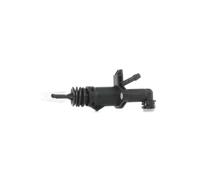 RIDEX 234M0152 Pompa della frizione per VW Transporter VI Kastenwagen (SGA, SGH)