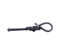 A.B.S. Cilindro trasmettitore, Frizione compatibile con CITROËN PEUGEOT 51185