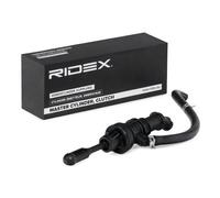 RIDEX 234M0165 Pompa della frizione per JEEP COMPASS (MK49)