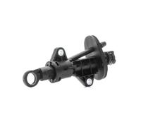 RIDEX 234M0167 Pompa della frizione per VW TIGUAN (AD1) Touran (5T1) T-Roc (A11)