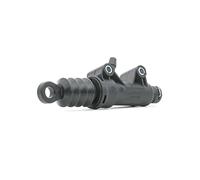 RIDEX 234M0176 Pompa della frizione