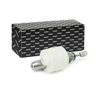 RIDEX 234M0178 Pompa della frizione Compatibilità con ROVER MINI