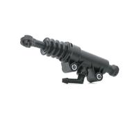 RIDEX 234M0187 Pompa della frizione per FIAT Scudo Kastenwagen (270, 272)