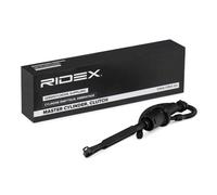 RIDEX 234M0190 Pompa della frizione adatto per PEUGEOT 307 (3A/C) 307 SW (3H)
