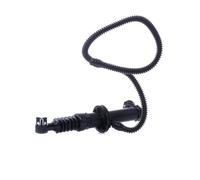 RIDEX 234M0195 Pompa della frizione