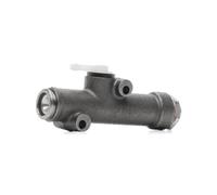 RIDEX 234M0207 Pompa della frizione per FIAT X 1/9 (128)