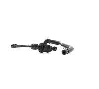 RIDEX 234M0236 Pompa della frizione per HYUNDAI i30 (GD) per KIA CEE'D (JD)