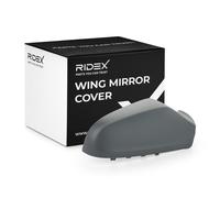 RIDEX 23A0010 Copertura Specchio esterno per OPEL Astra H Hatchback (A04)