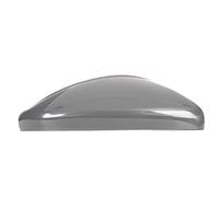 RIDEX 23A0059 Copertura Specchio esterno Destra Compatibilità con PEUGEOT 208 I Hatchback CA, CC