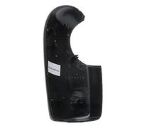 RIDEX 23A0085 Copertura Specchio esterno Destra Compatibilità con FORD Transit Mk6 Furgonato V347, V348, FA