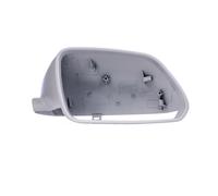 RIDEX 23A0094 Copertura, Specchio esterno