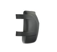 RIDEX 23A0108 Copertura Specchio esterno Destra Compatibilità con OPEL Movano B Van X62