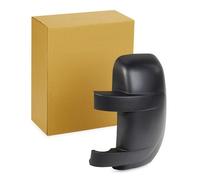 RIDEX 23A0109 Copertura Specchio esterno per OPEL Movano B Van (X62)