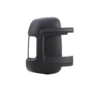 RIDEX 23A0110 Copertura Specchio esterno per OPEL Movano C Van (U9)