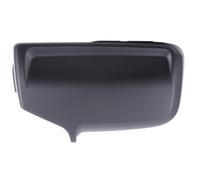 RIDEX 23A0112 Copertura Specchio esterno per VW CRAFTER 30-50 Kasten (2E)