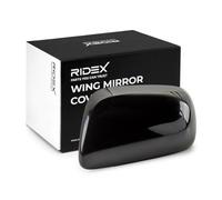 RIDEX 23A0113 Copertura Specchio esterno Sinistra per TOYOTA Yaris Hatchback (P9)