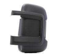 RIDEX 23A0114 Copertura Specchio esterno per OPEL Movano C Van (U9)