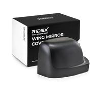 RIDEX 23A0122 Copertura Specchio esterno Destra Compatibilità con OPEL Vivaro B Van X82