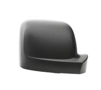 RIDEX 23A0122 Copertura Specchio esterno per OPEL Vivaro B Van (X82)