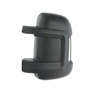 RIDEX 23A0140 Copertura Specchio esterno per FIAT Ducato Van (250, 290)