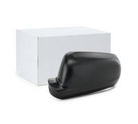 RIDEX 23A0148 Copertura Specchio esterno Sinistra per VW Golf IV Hatchback (1J1)