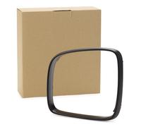 RIDEX 23A0153 Copertura Specchio esterno per VW CADDY IV Furgonato (SAA, SAH)