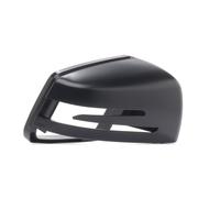 RIDEX 23A0158 Copertura, Specchio esterno