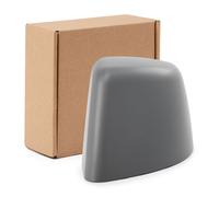 RIDEX 23A0161 Copertura, Specchio esterno