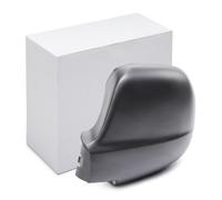 RIDEX 23A0231 Copertura Specchio esterno adatto per MERCEDES-BENZ