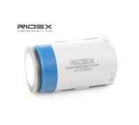 RIDEX 2412P0002 Sensore di parcheggio