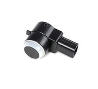 RIDEX 2412P0005 Sensore di parcheggio