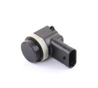 RIDEX 2412P0006 Sensore di parcheggio