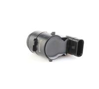 RIDEX 2412P0008 Sensore di parcheggio