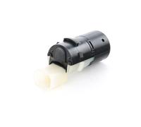 RIDEX 2412P0012 Sensore di parcheggio