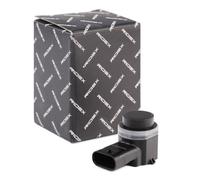 RIDEX 2412P0016 Sensore di parcheggio Ø15,48mm Anteriore e Posteriore