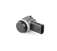 RIDEX 2412P0016 Sensore di parcheggio