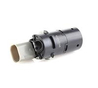 RIDEX 2412P0018 Sensore di parcheggio anteriore e Posteriore Compatibilità con BMW 5 Sedan E60